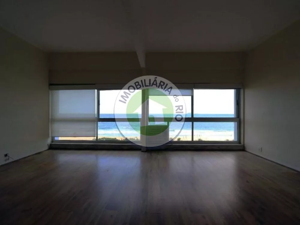 Apartamento, 3 quartos, 360 m² - Foto 20