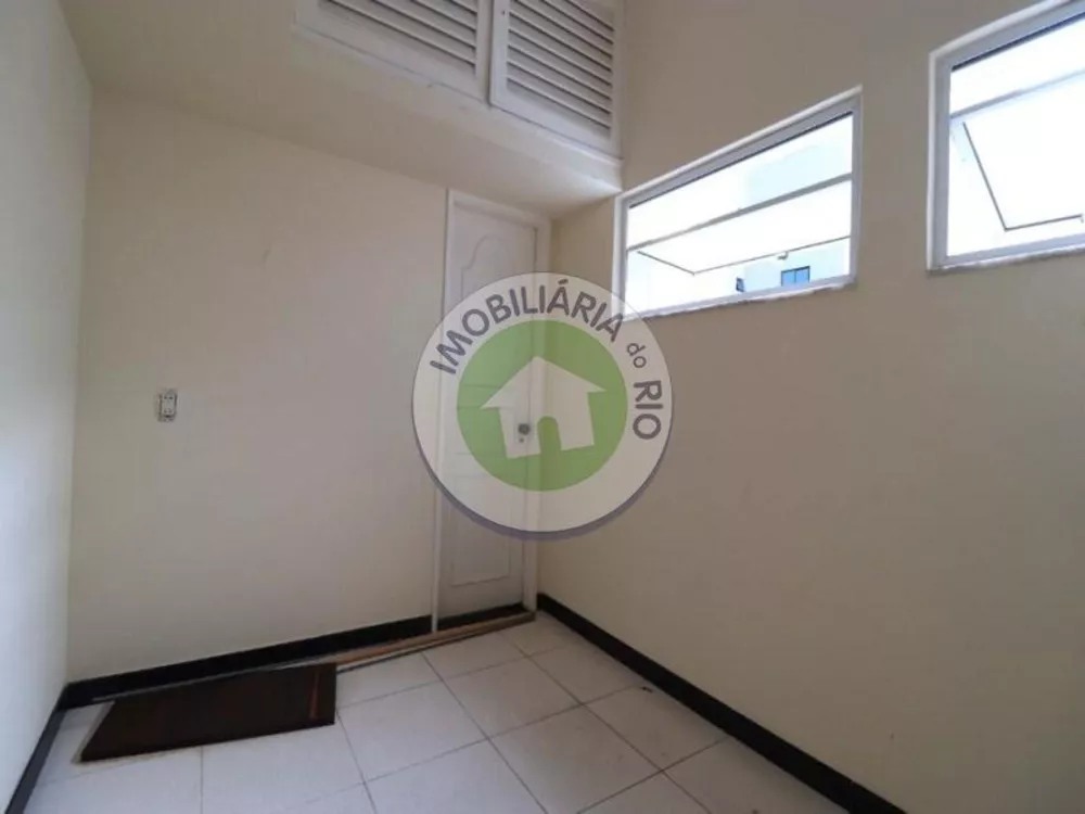 Apartamento, 3 quartos, 360 m² - Foto 22