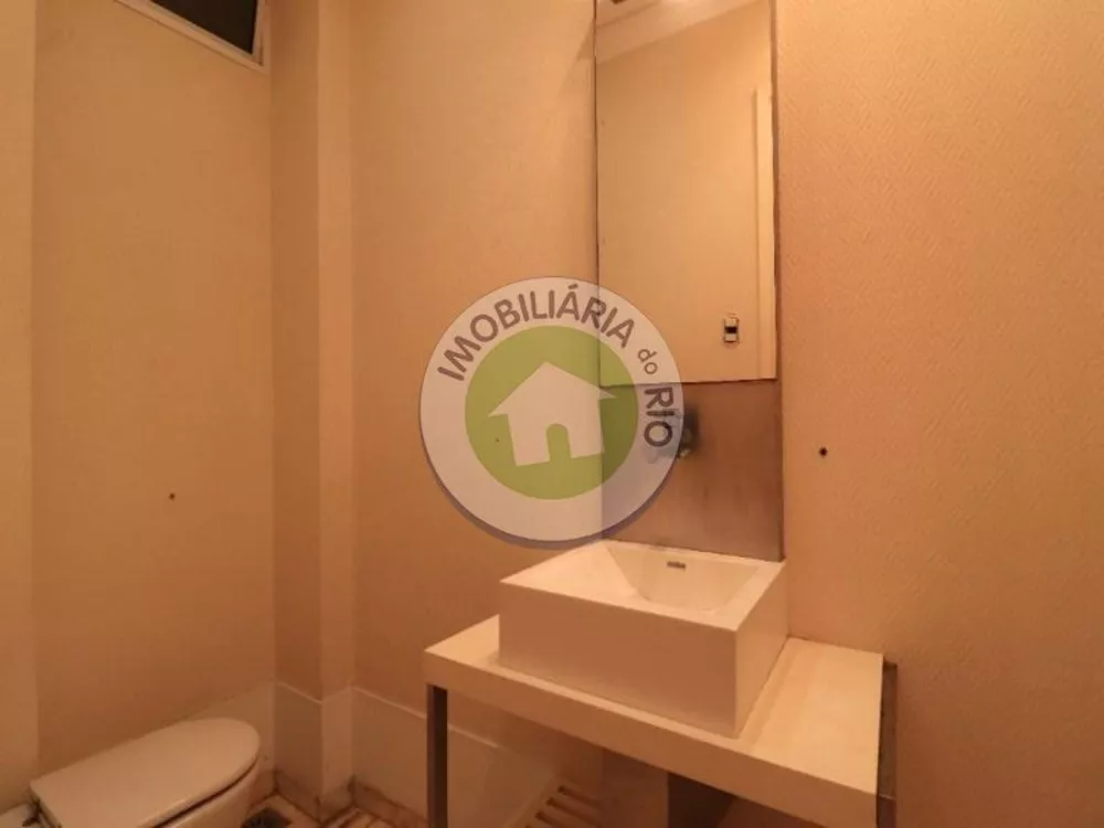 Apartamento, 3 quartos, 360 m² - Foto 27