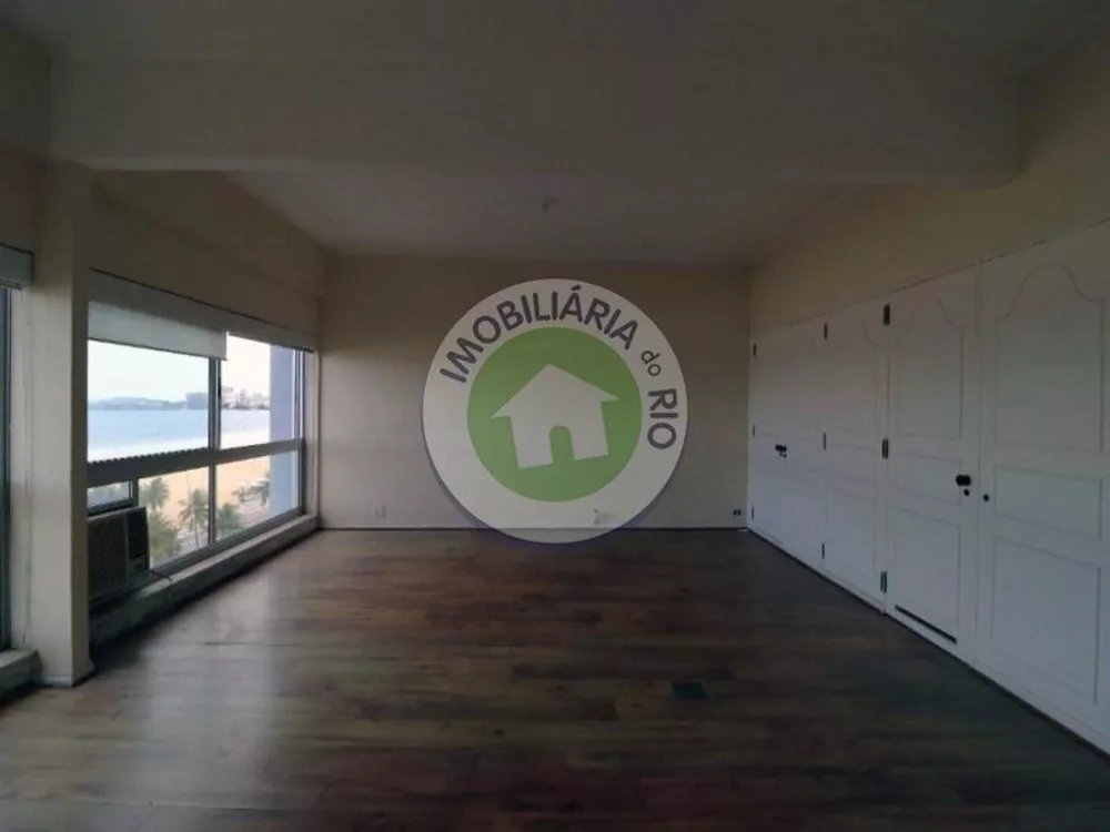 Apartamento, 3 quartos, 360 m² - Foto 34
