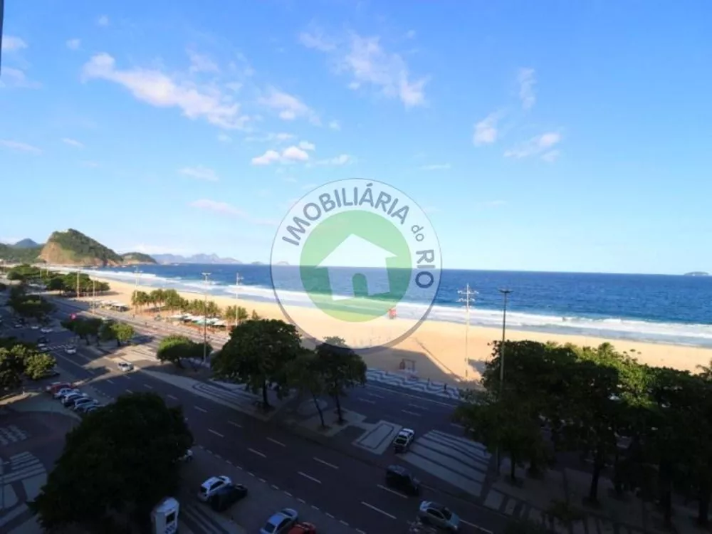 Apartamento, 3 quartos, 360 m² - Foto 11