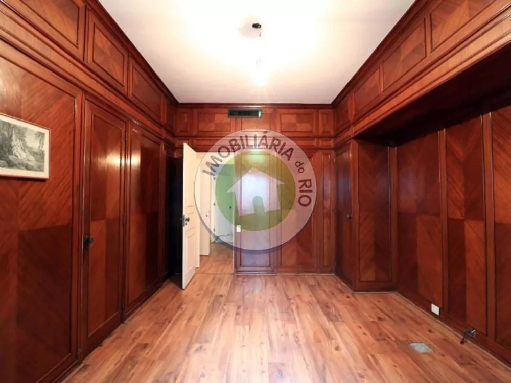 Apartamento, 3 quartos, 360 m² - Foto 14