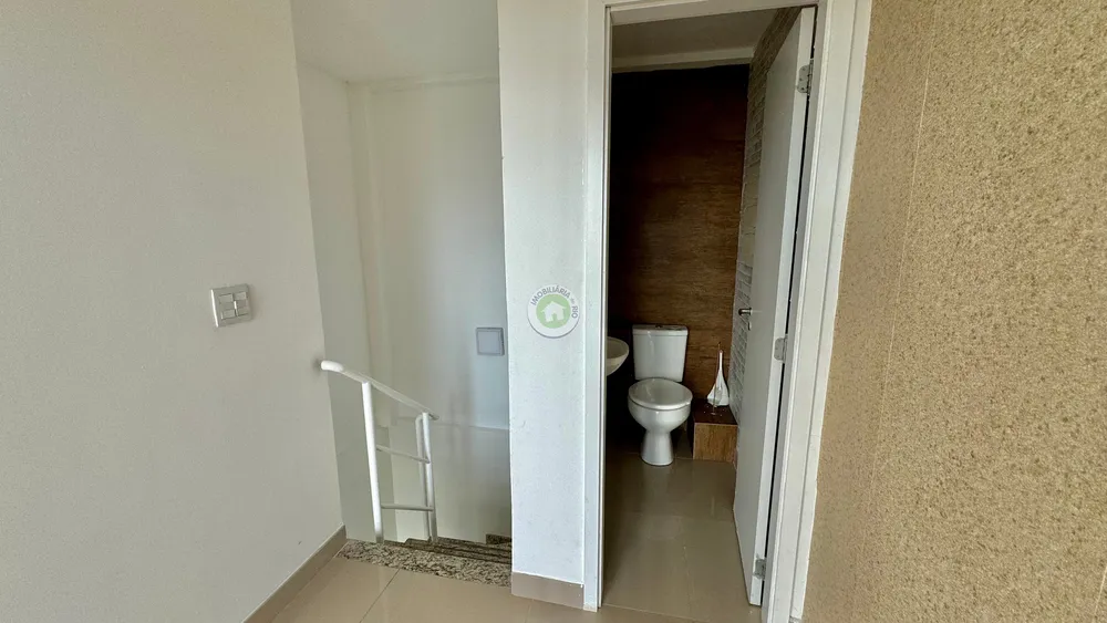 Cobertura, 3 quartos, 171 m² - Foto 38