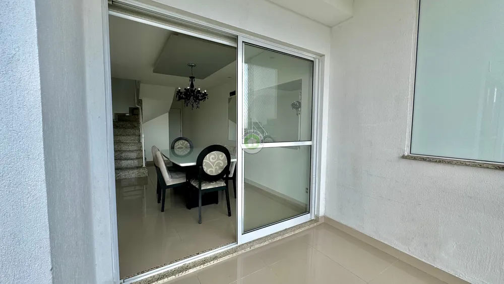 Cobertura, 3 quartos, 171 m² - Foto 10
