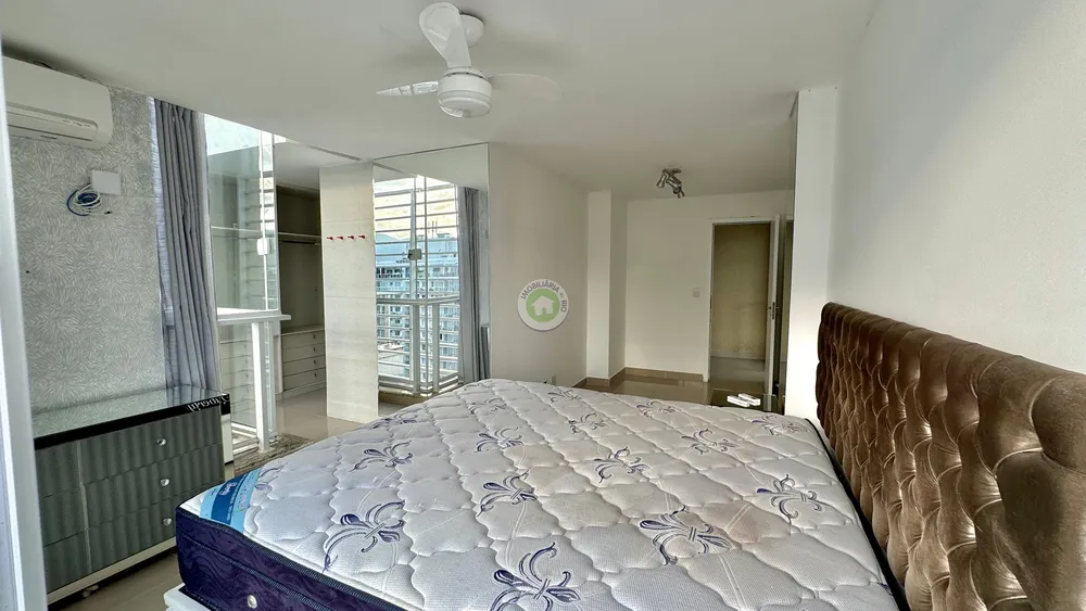 Cobertura, 3 quartos, 171 m² - Foto 42