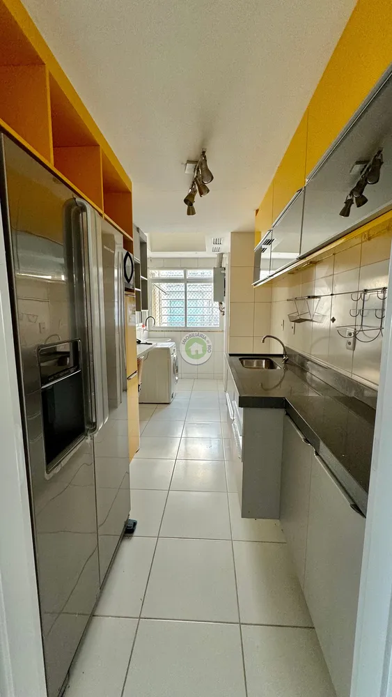 Cobertura, 3 quartos, 171 m² - Foto 34