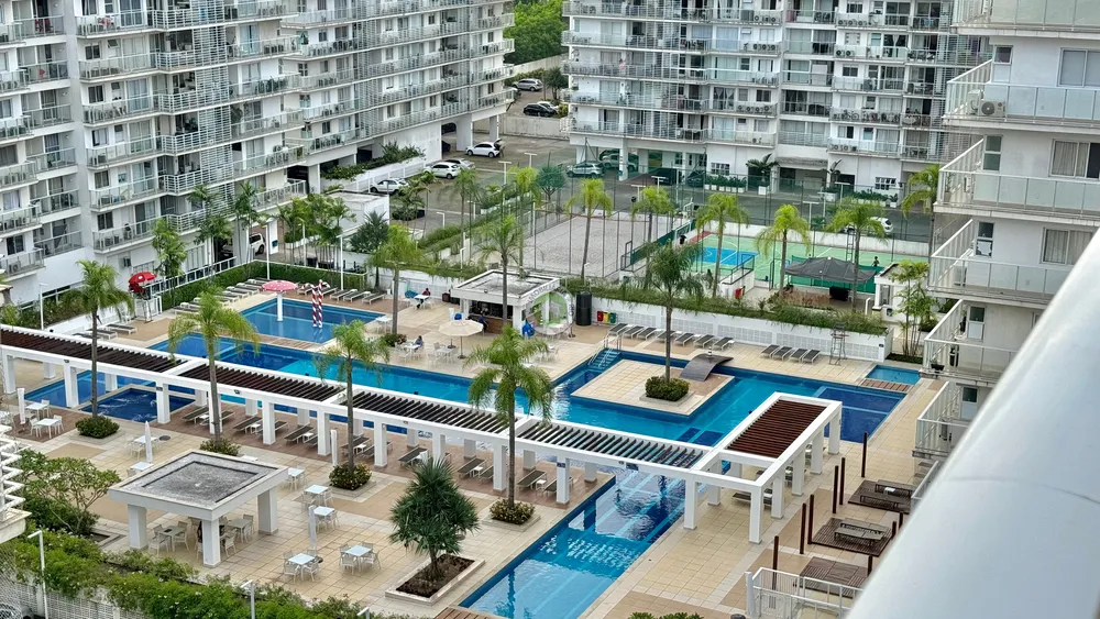 Cobertura, 3 quartos, 171 m² - Foto 52