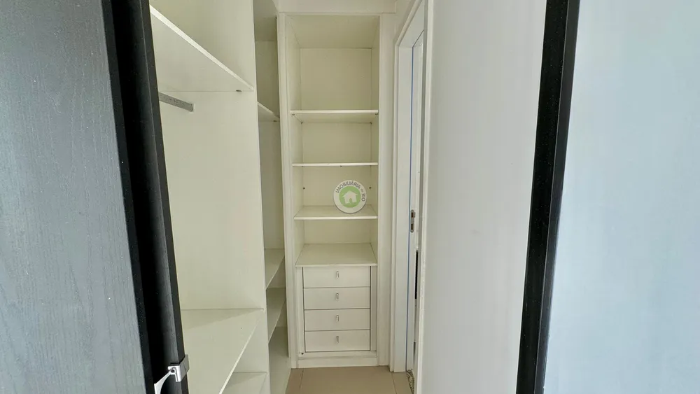 Cobertura, 3 quartos, 171 m² - Foto 21
