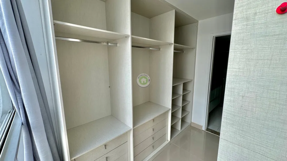 Cobertura, 3 quartos, 171 m² - Foto 44