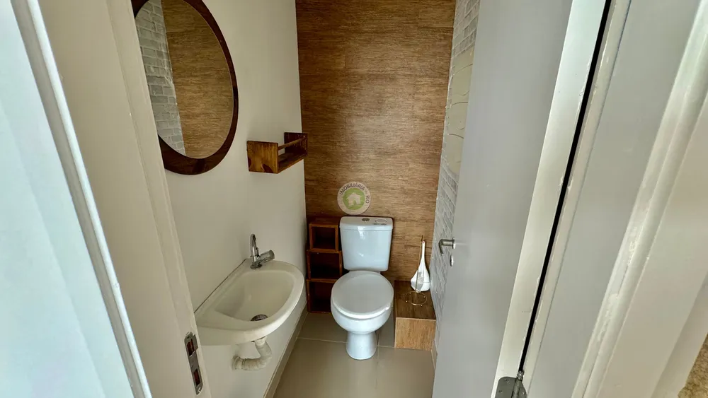 Cobertura, 3 quartos, 171 m² - Foto 39