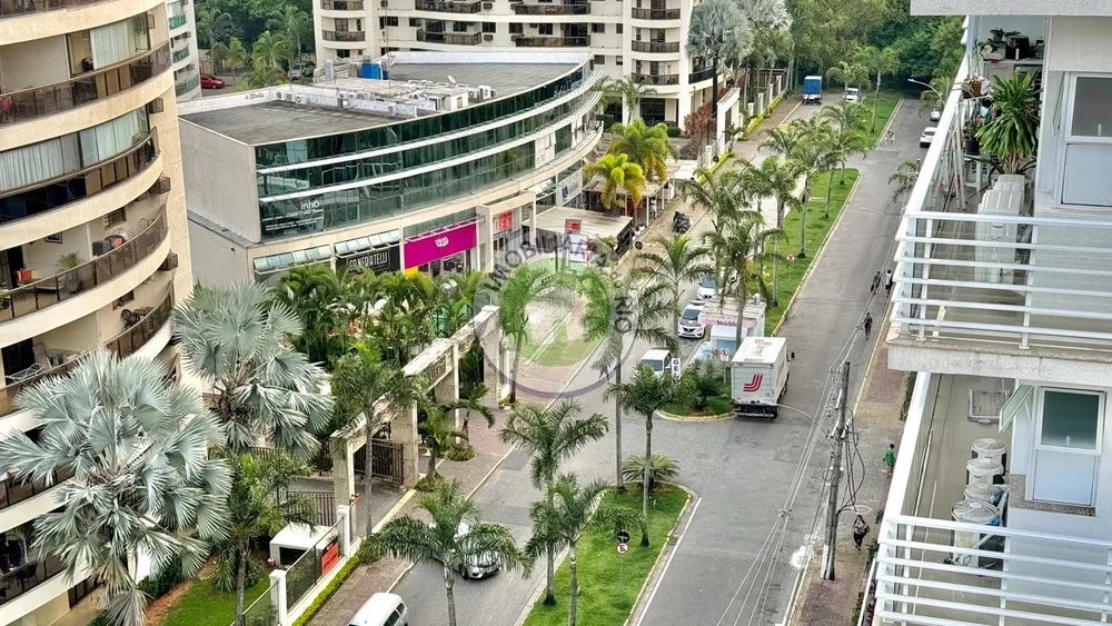 Cobertura, 3 quartos, 171 m² - Foto 70