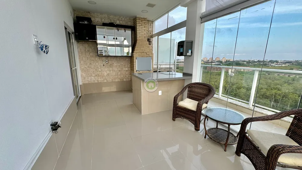 Cobertura, 3 quartos, 171 m² - Foto 60