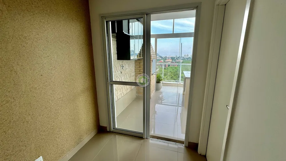 Cobertura, 3 quartos, 171 m² - Foto 53