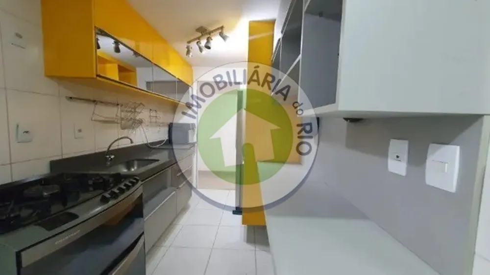 Cobertura, 3 quartos, 171 m² - Foto 37