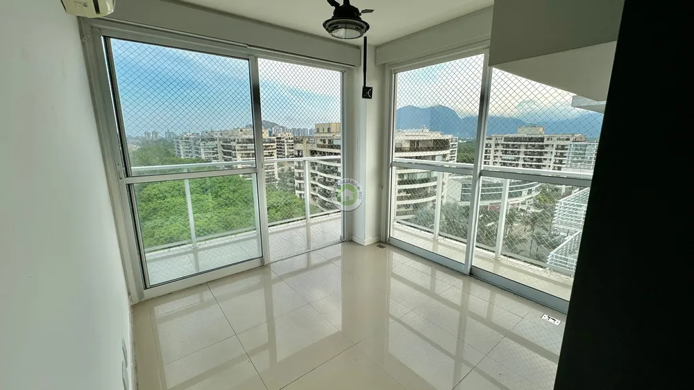 Cobertura, 3 quartos, 171 m² - Foto 25