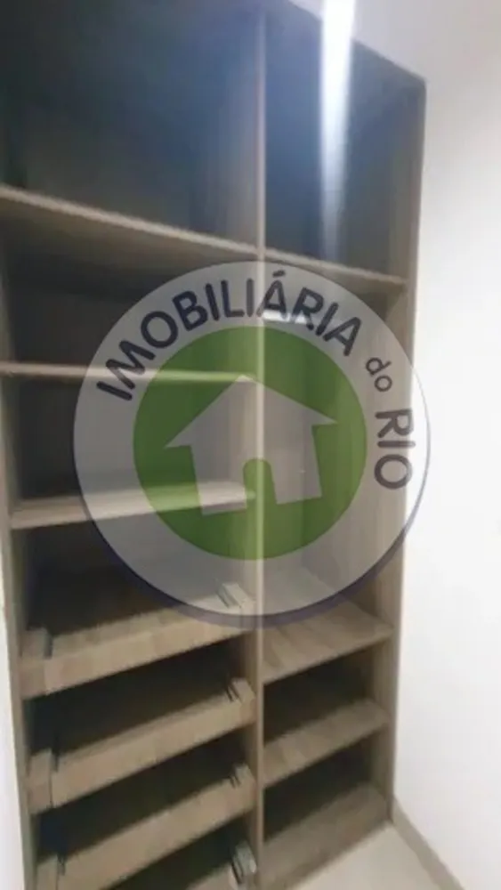 Cobertura, 3 quartos, 171 m² - Foto 47