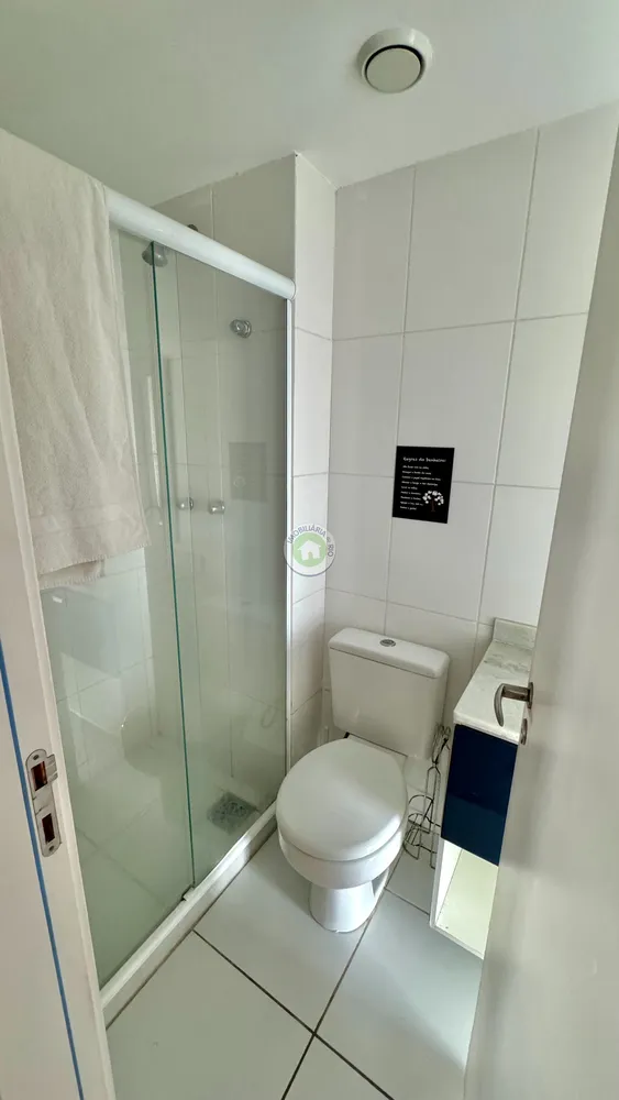 Cobertura, 3 quartos, 171 m² - Foto 18