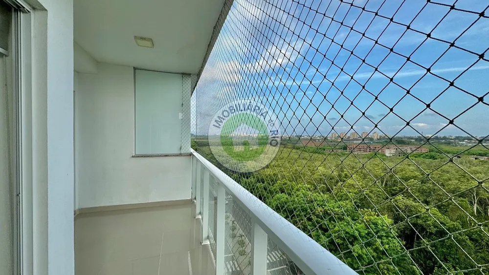 Cobertura, 3 quartos, 171 m² - Foto 9