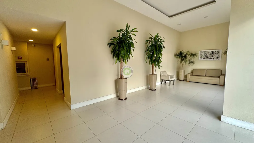 Cobertura, 3 quartos, 171 m² - Foto 72