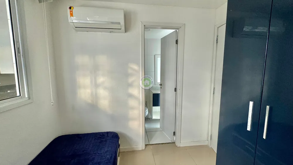 Cobertura, 3 quartos, 171 m² - Foto 17