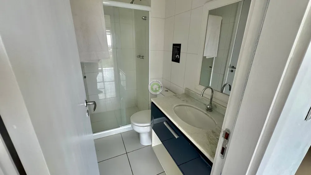 Cobertura, 3 quartos, 171 m² - Foto 19