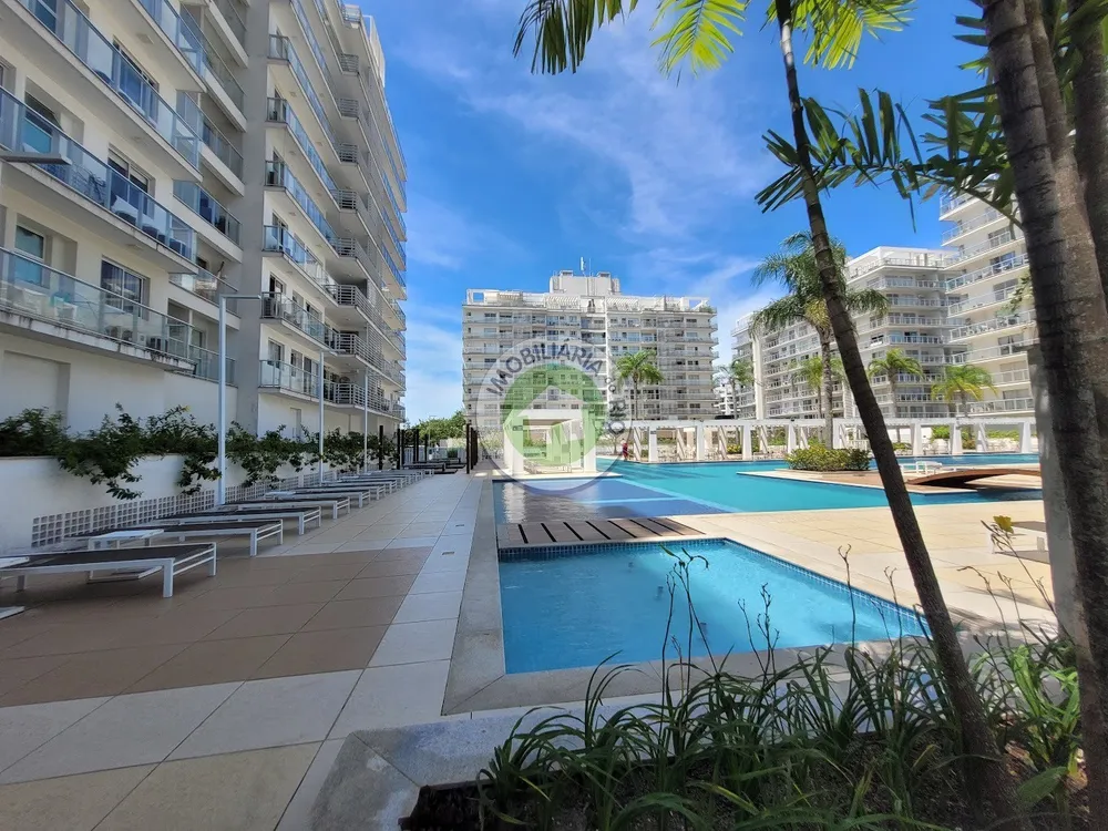 Cobertura, 3 quartos, 171 m² - Foto 79