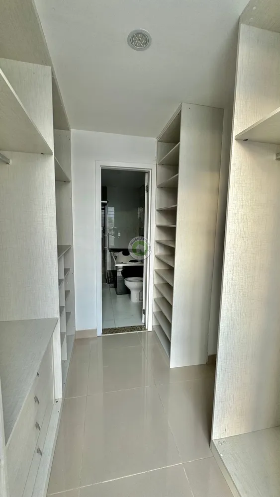 Cobertura, 3 quartos, 171 m² - Foto 46