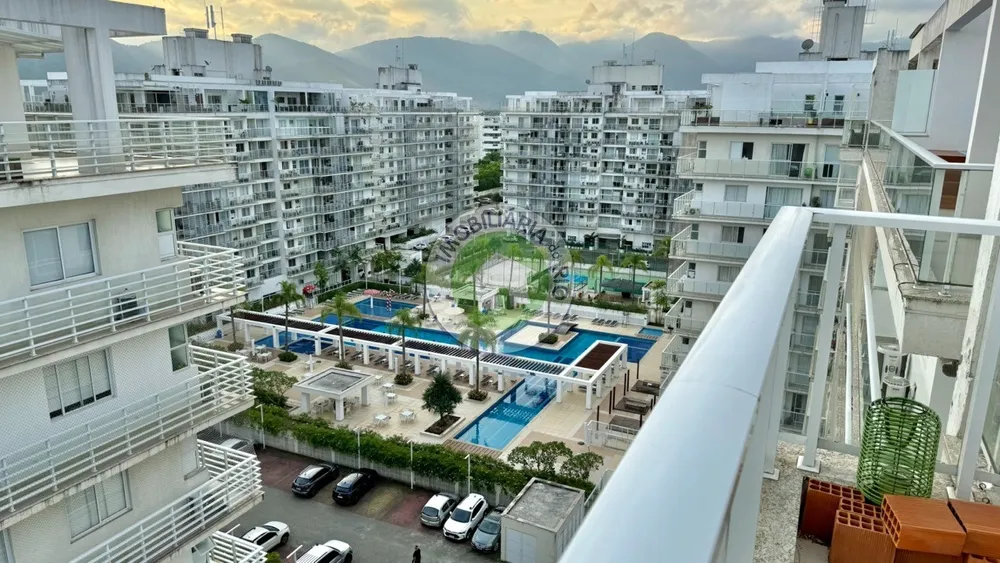 Cobertura, 3 quartos, 171 m² - Foto 51