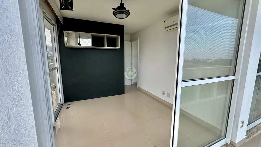 Cobertura, 3 quartos, 171 m² - Foto 27