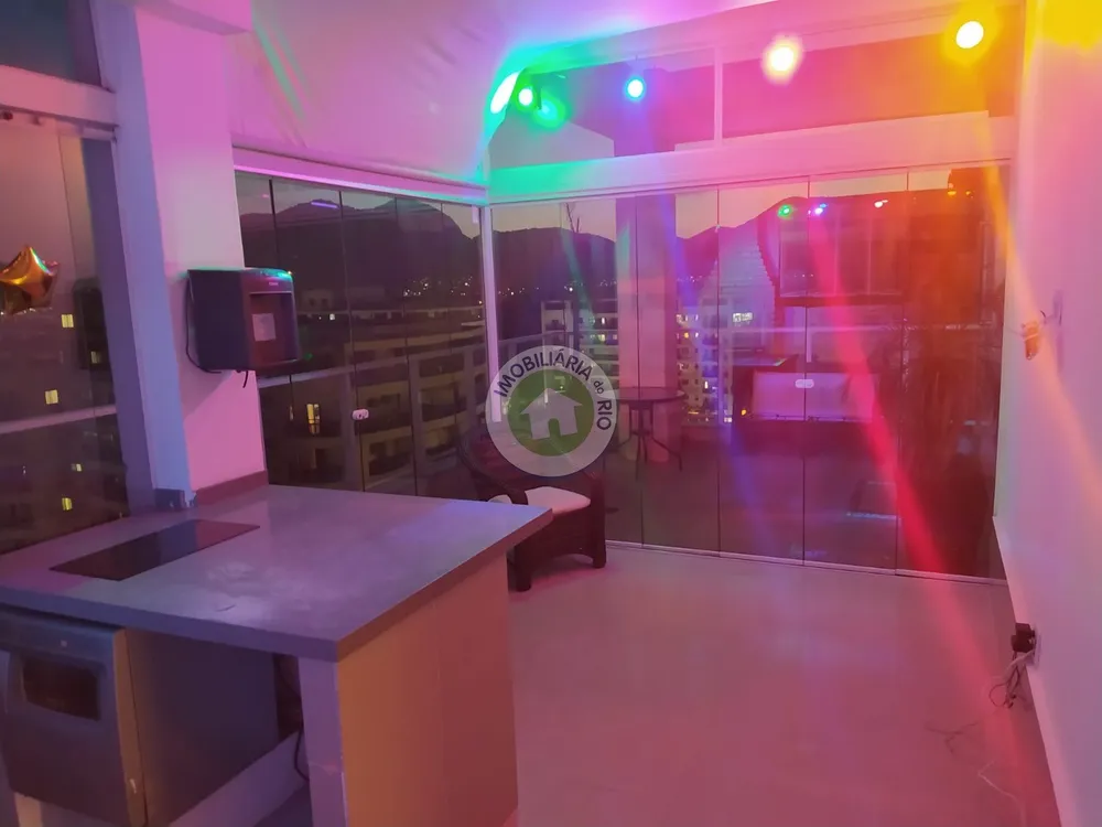 Cobertura, 3 quartos, 171 m² - Foto 58