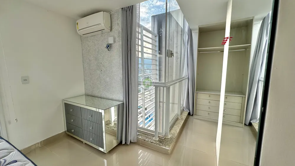 Cobertura, 3 quartos, 171 m² - Foto 43