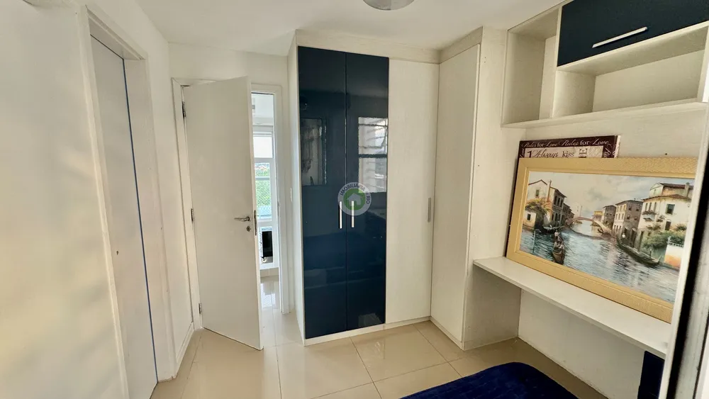 Cobertura, 3 quartos, 171 m² - Foto 15