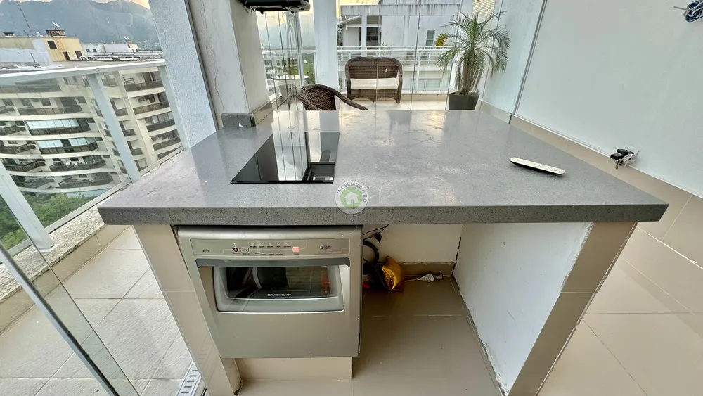 Cobertura, 3 quartos, 171 m² - Foto 56