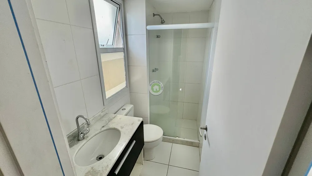 Cobertura, 3 quartos, 171 m² - Foto 23