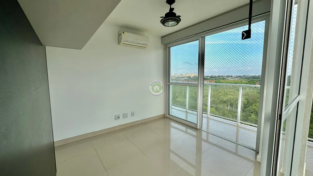 Cobertura, 3 quartos, 171 m² - Foto 26
