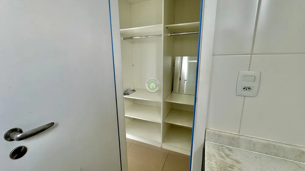 Cobertura, 3 quartos, 171 m² - Foto 24
