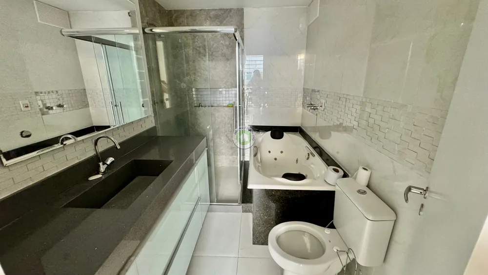 Cobertura, 3 quartos, 171 m² - Foto 48