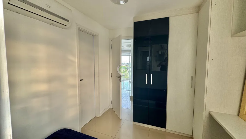 Cobertura, 3 quartos, 171 m² - Foto 16