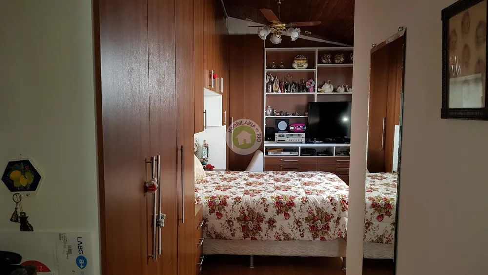 Cobertura, 3 quartos, 350 m² - Foto 11