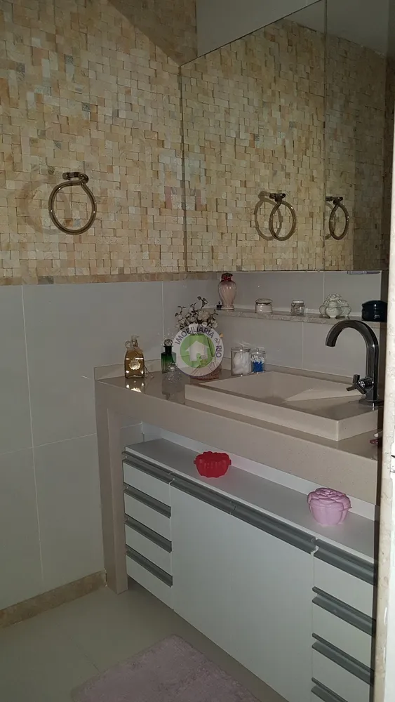 Cobertura, 3 quartos, 350 m² - Foto 9