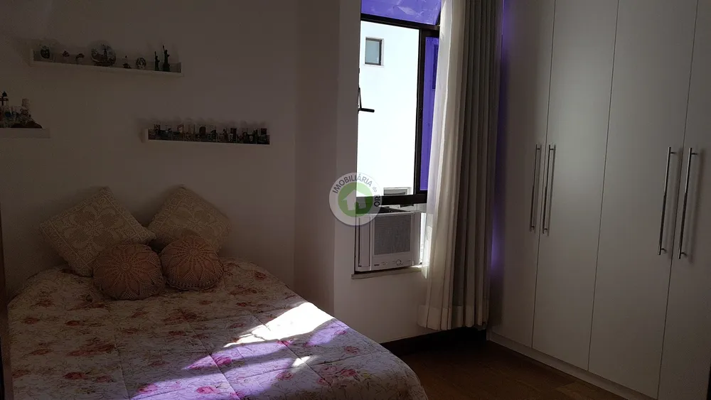 Cobertura, 3 quartos, 350 m² - Foto 10
