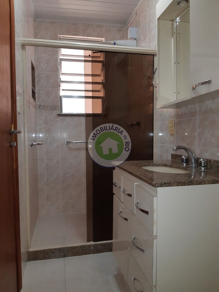 Casa de Condomínio, 4 quartos - Foto 42