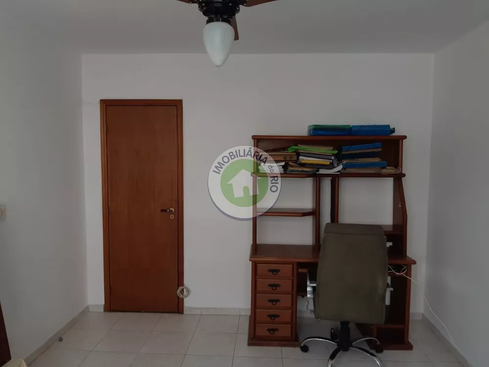 Casa de Condomínio, 4 quartos - Foto 34