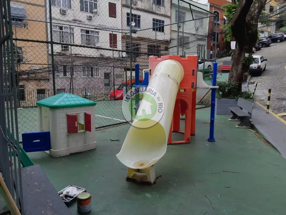 Casa de Condomínio, 4 quartos - Foto 57