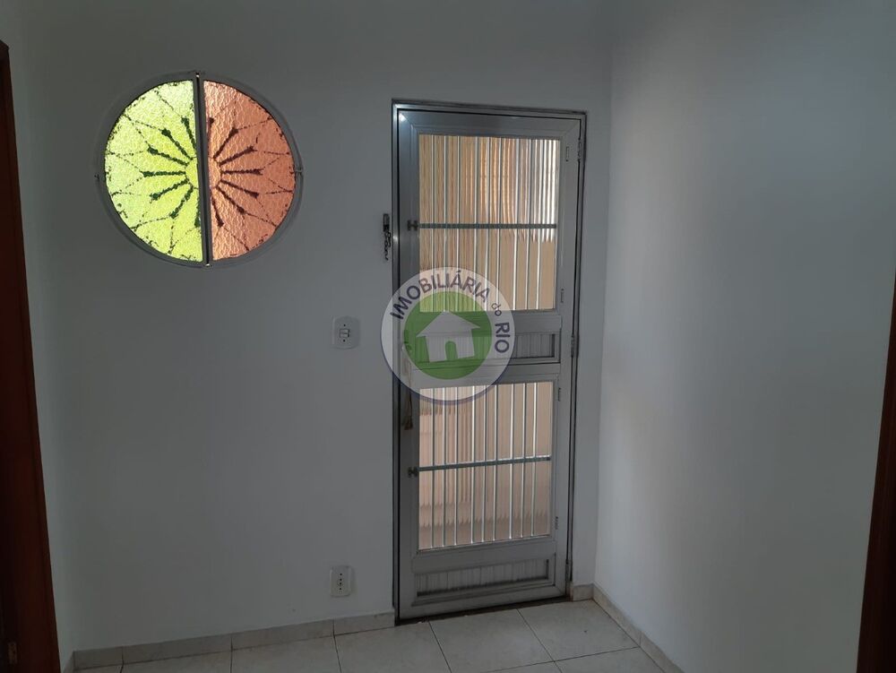 Casa de Condomínio, 4 quartos - Foto 36