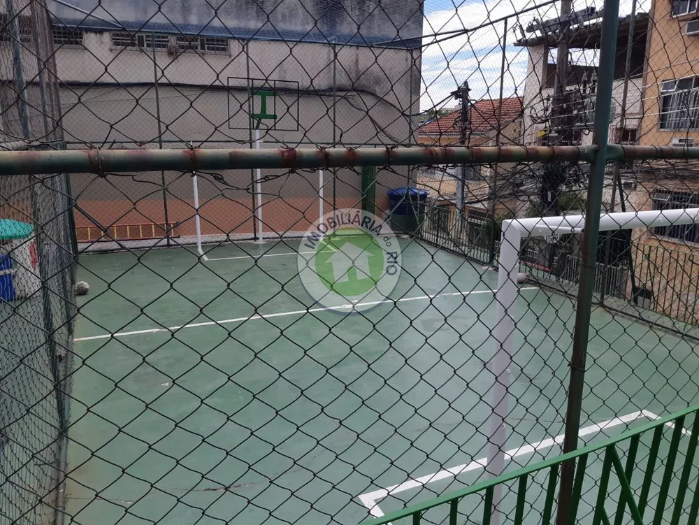Casa de Condomínio, 4 quartos - Foto 59