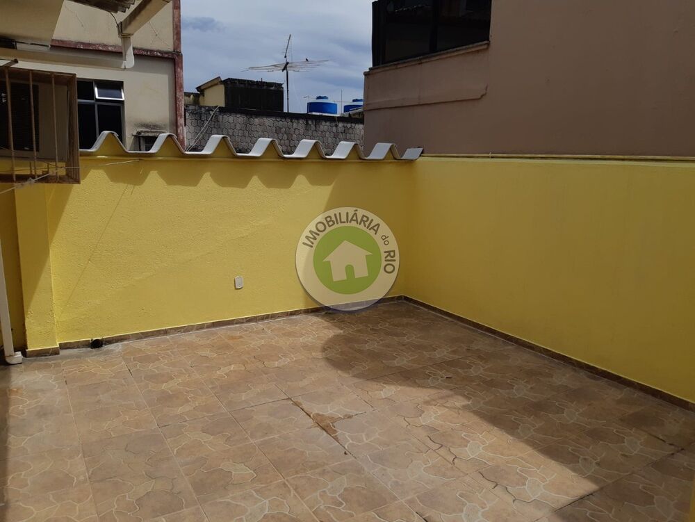 Casa de Condomínio, 4 quartos - Foto 47