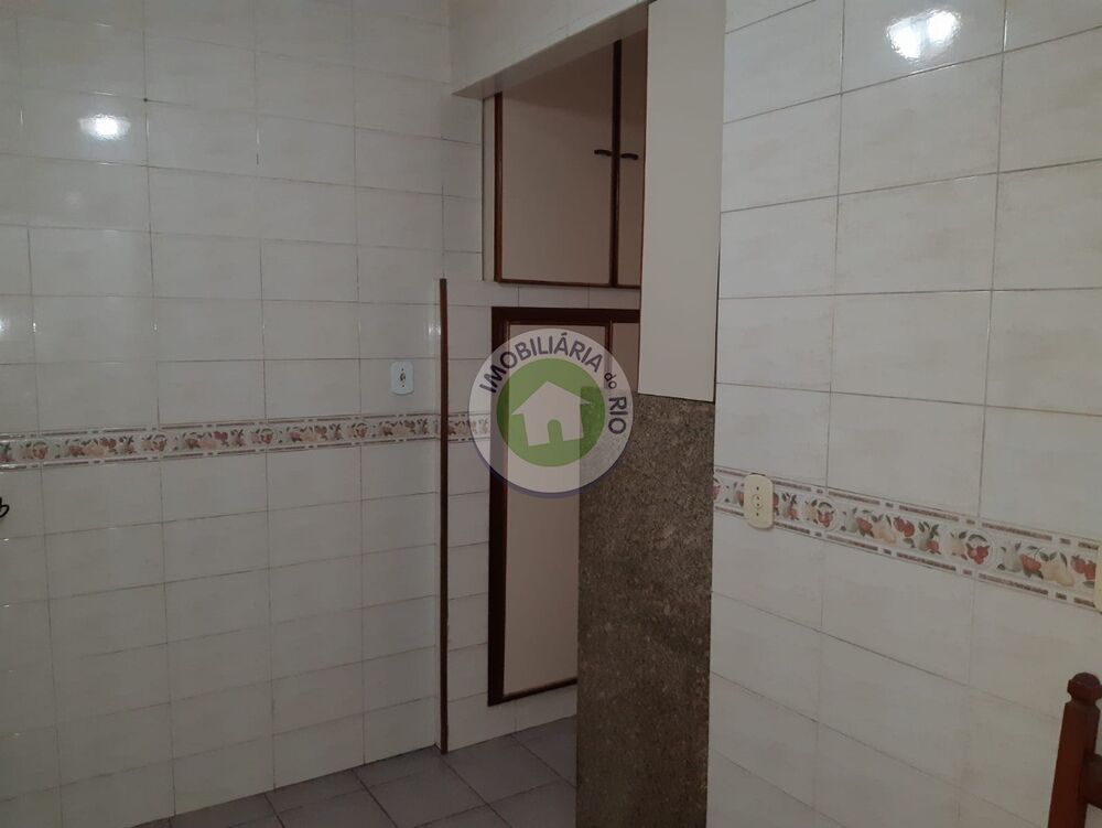 Casa de Condomínio, 4 quartos - Foto 21