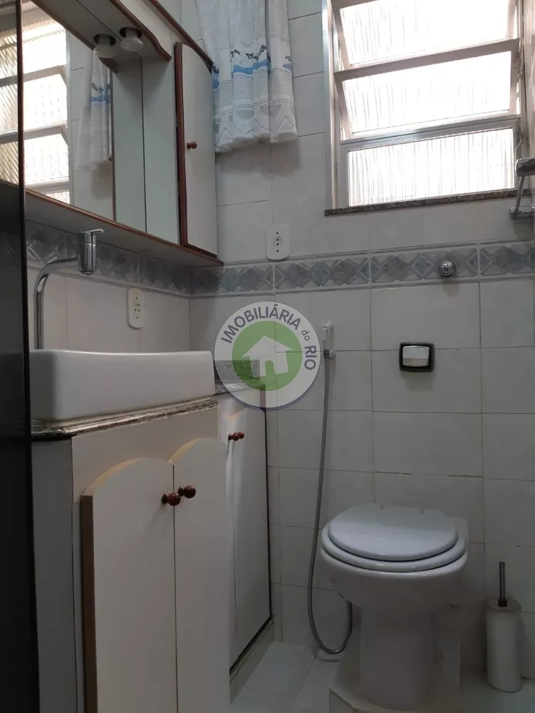 Casa de Condomínio, 4 quartos - Foto 17
