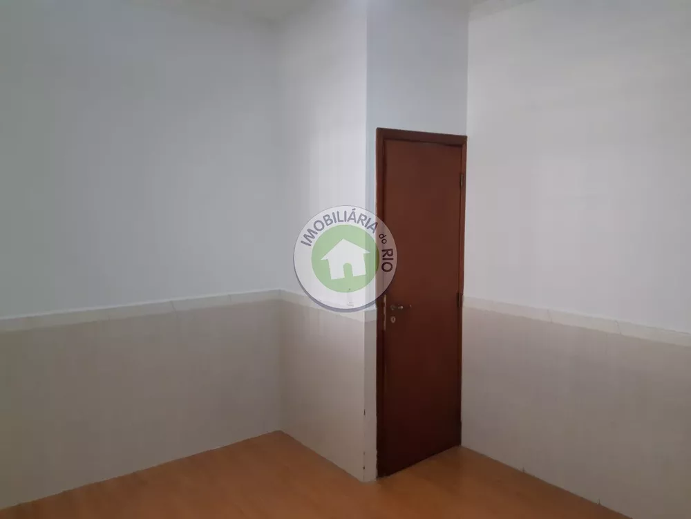 Casa de Condomínio, 4 quartos - Foto 12